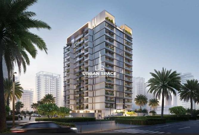 15138042 - Property Image 2