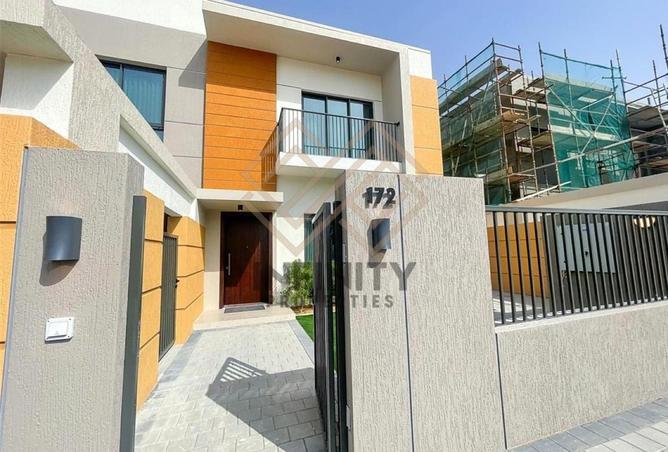 15444785 - Property Image 3