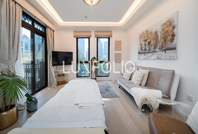 15479412 - Property Image 2