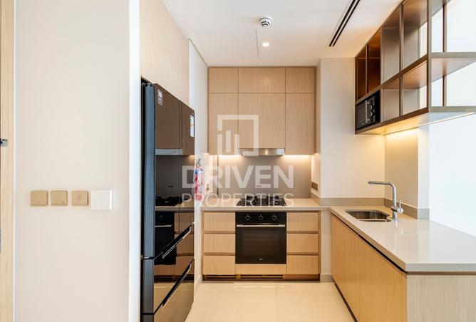 16030496 - Property Image 3