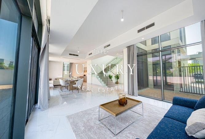 15252316 - Property Image 3