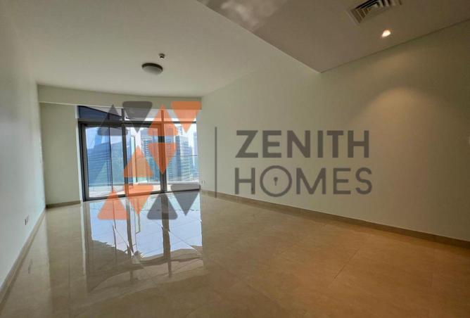 15139022 - Property Image 2