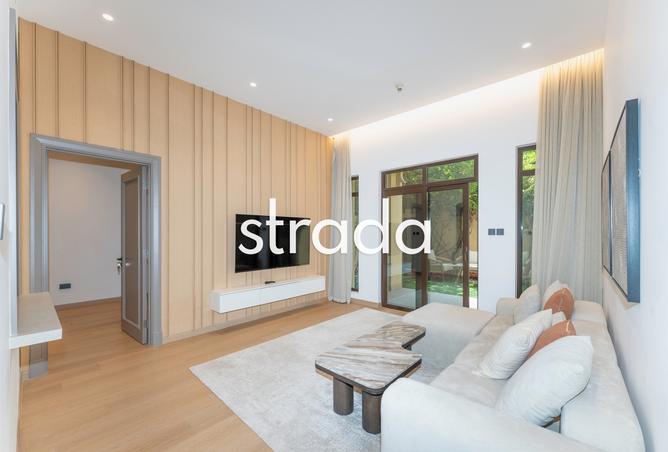 16086038 - Property Image 2