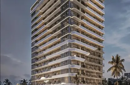 شقة - 1 حمام للبيع في فلوريا أواسيس - مجمع دبي ريزيدنس - دبي شقة - 1 حمام للبيع في فلوريا أواسيس - مجمع دبي ريزيدنس - دبي