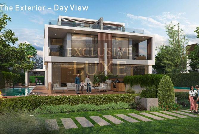 15543796 - Property Image 2