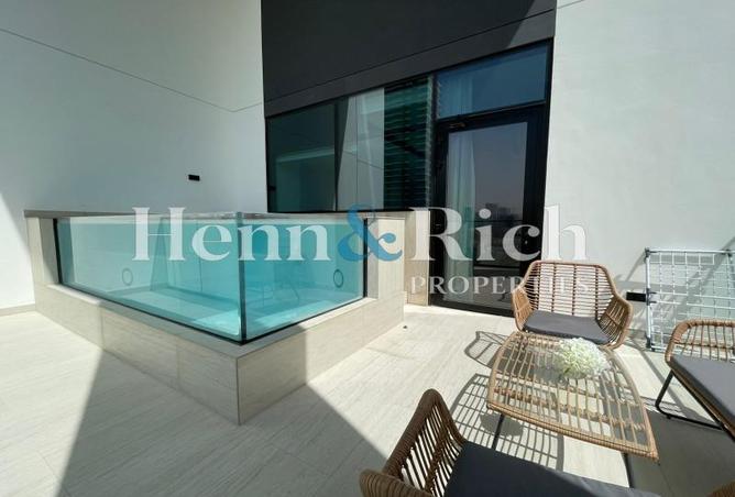 15748796 - صورة العقار 3