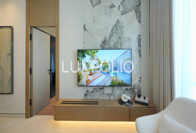 15613778 - Property Main Image