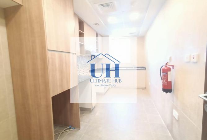 15861301 - صورة العقار 3