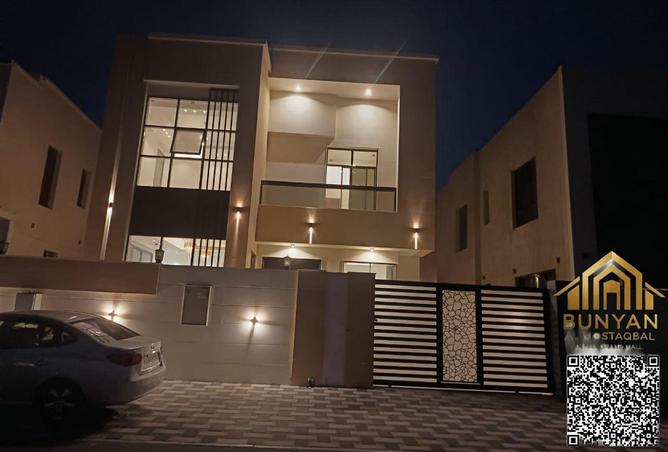 15545747 - صورة العقار 3