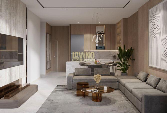 15825421 - Property Image 2