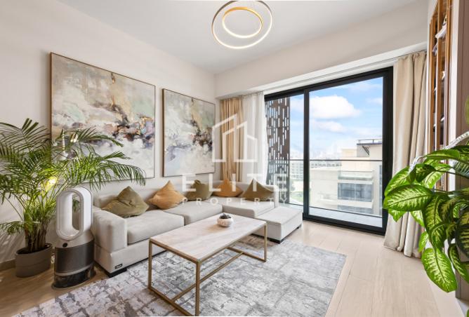 15692125 - Property Main Image