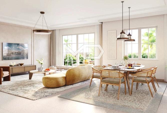 16091380 - Property Image 2