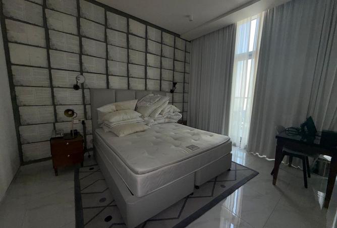 15811643 - Property Image 3