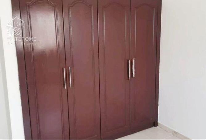 15448955 - Property Image 3