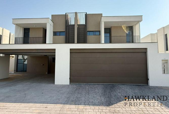 15512430 - Property Image 3