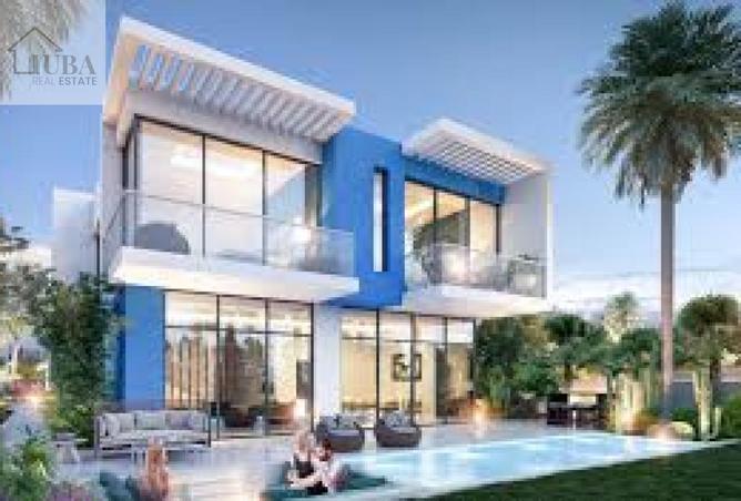 15219955 - صورة العقار 3