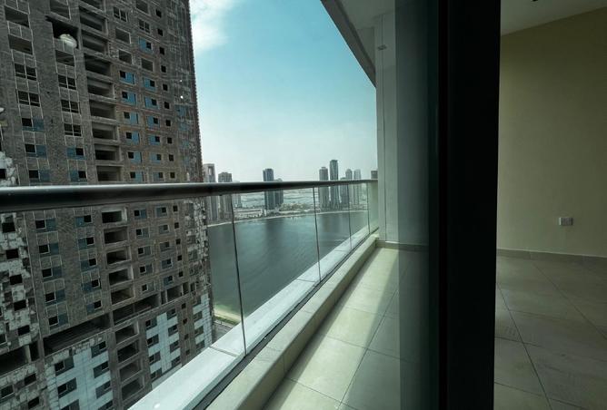 15998940 - صورة العقار 2