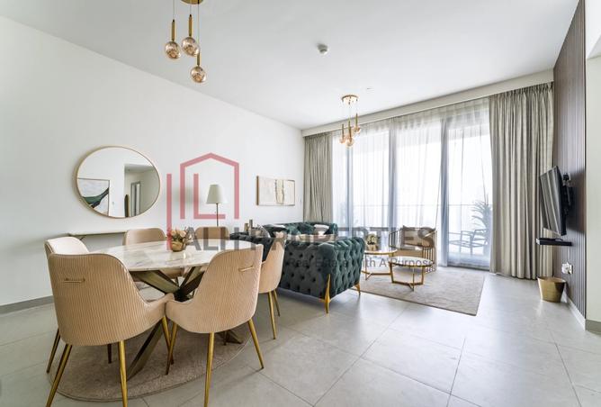 15766849 - صورة العقار 3