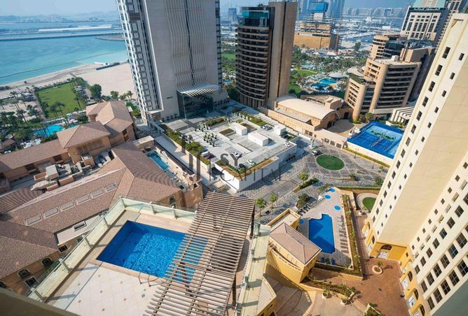 15907144 - Property Image 2