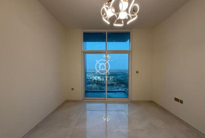 16036915 - الصورة الرئيسية للعقار