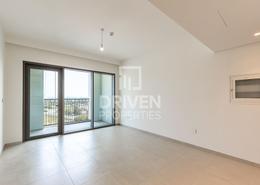 Apartment - 2 bedrooms - 2 bathrooms for rent in Downtown Views II - Downtown Dubai - Dubai