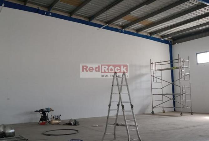 15016496 - Property Image 3