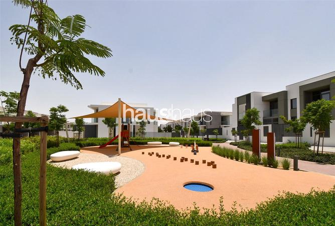 15397933 - Property Image 2