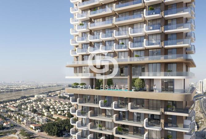 15508554 - Property Main Image