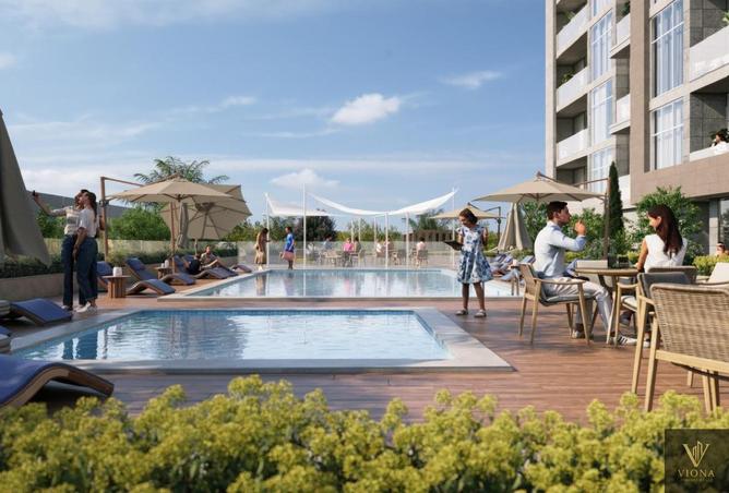 16025621 - Property Image 3