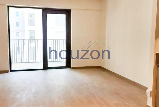 15773022 - صورة العقار 3