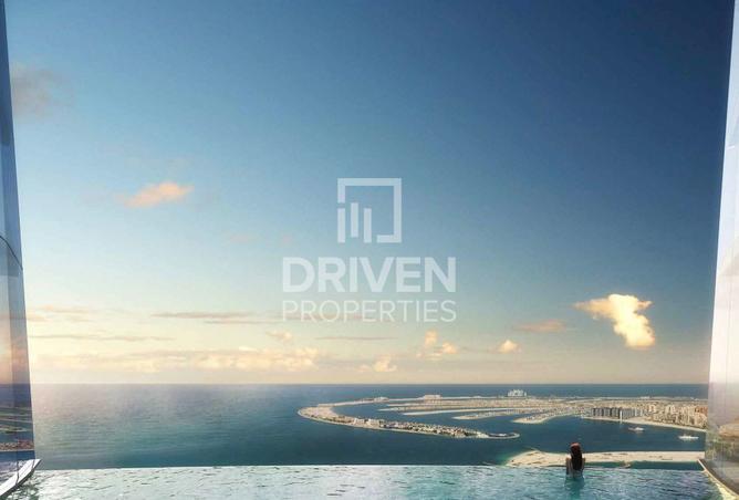 15592197 - Property Main Image