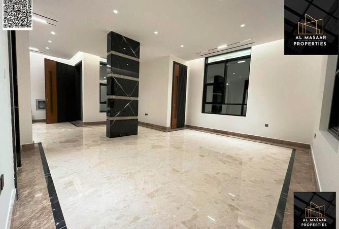 15432746 - Property Image 3