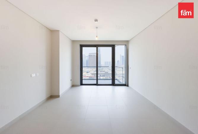 16006293 - Property Image 2