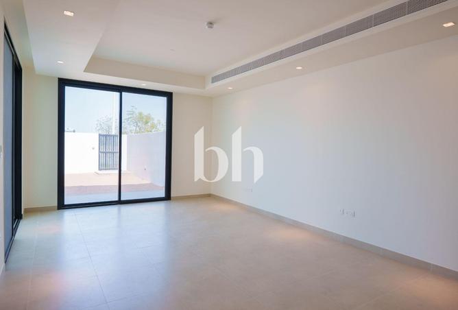 15731329 - صورة العقار 2