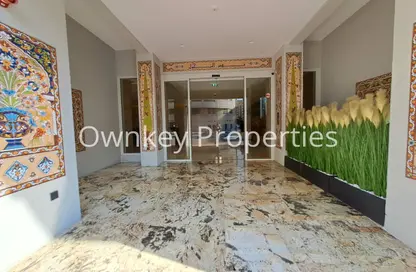 شقة - 3 غرف نوم - 5 حمامات للايجار في مبنى منخول - منخول - بر دبي - دبي شقة - 3 غرف نوم - 5 حمامات للايجار في مبنى منخول - منخول - بر دبي - دبي