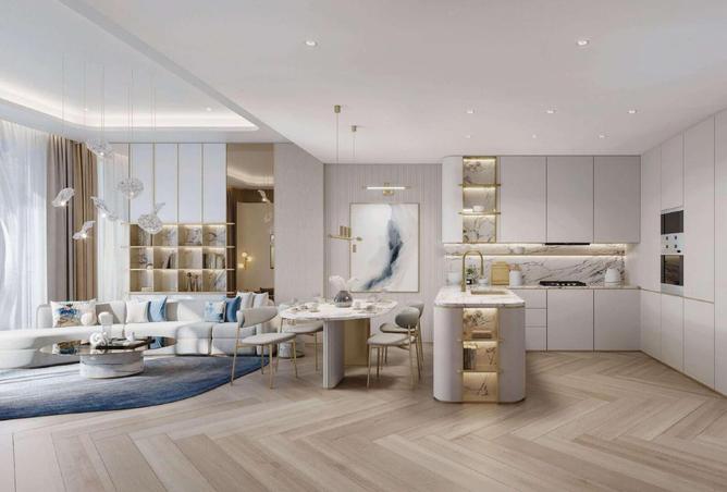 15564140 - Property Main Image