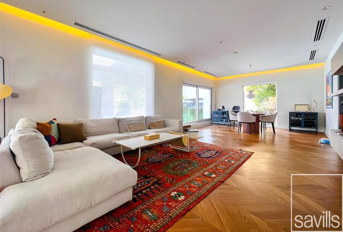 15324539 - Property Image 2