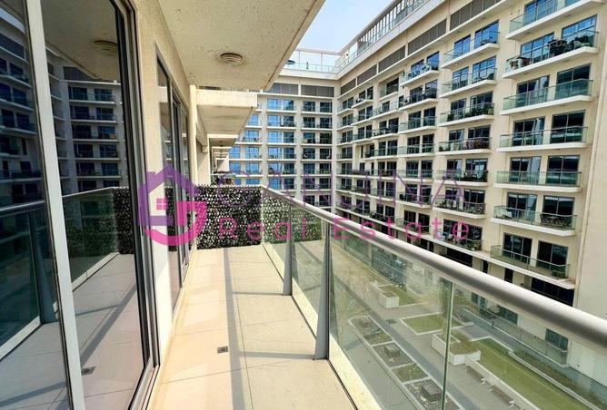 15940272 - صورة العقار 2