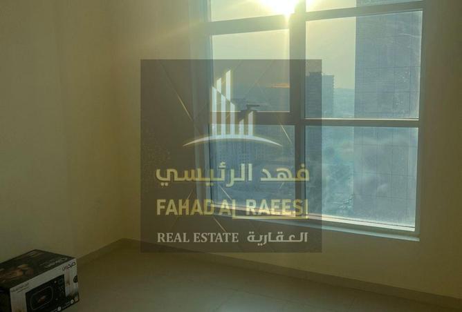 15447773 - Property Image 3