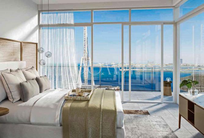 16067517 - Property Image 2