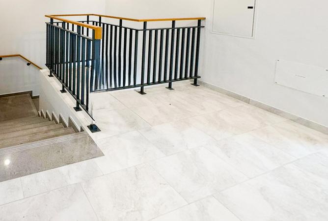 15992763 - Property Image 2