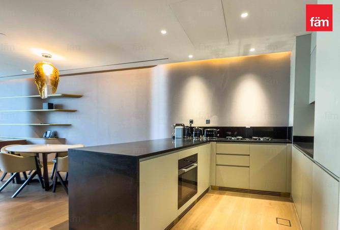 15175586 - Property Image 3