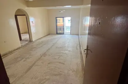Apartment - 3 Bedrooms - 2 Bathrooms for rent in Al Naemiya Tower 3 - Al Naemiya Towers - Al Nuaimiya - Ajman