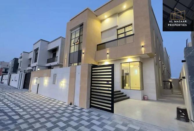 15945610 - Property Image 2