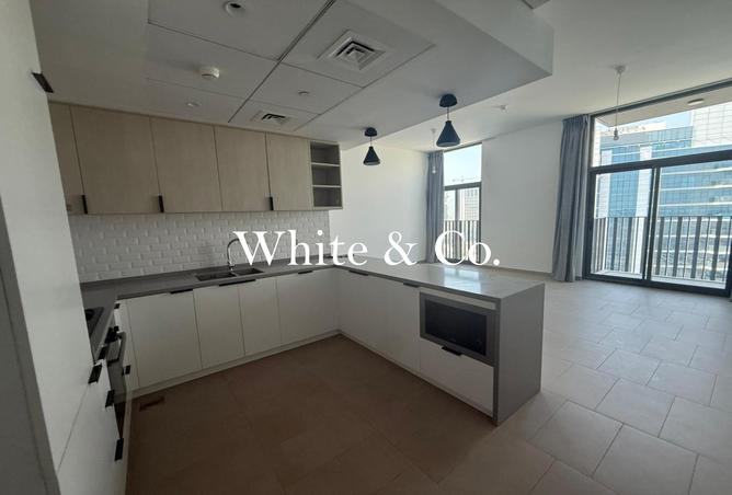 15131320 - صورة العقار 3