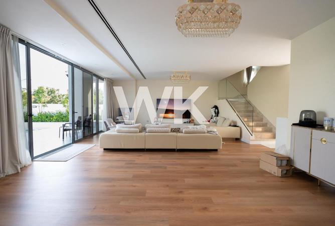 15879046 - Property Image 2