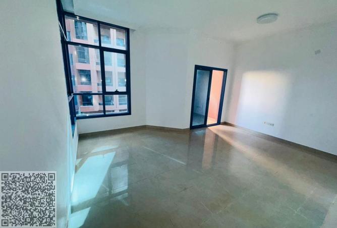 15796619 - Property Main Image