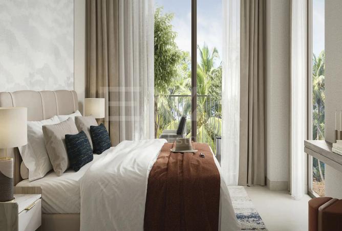 16021659 - Property Image 3