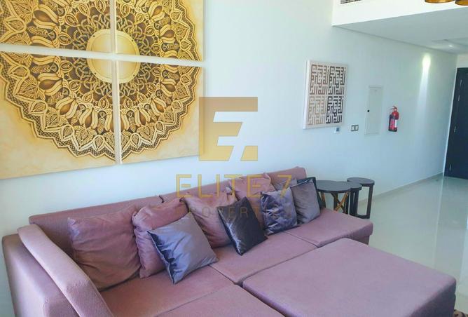 15510183 - صورة العقار 3