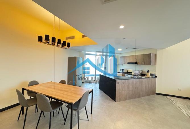 15953488 - الصورة الرئيسية للعقار